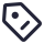 omegaproxy