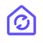 omegaproxy