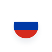 omegaproxy