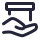 omegaproxy