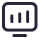 omegaproxy