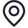 omegaproxy