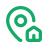 omegaproxy