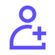 omegaproxy