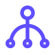 omegaproxy