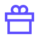 omegaproxy