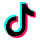 naproxy