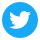 naproxy