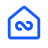 omegaproxy