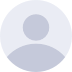 omegaproxy