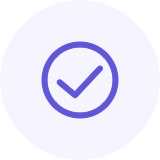 omegaproxy
