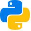code-img
