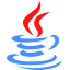 code-img