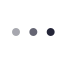 code-img
