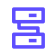 Static Data Center Proxy