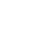 Static Data Center Proxy