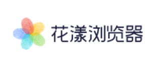 omegaproxy