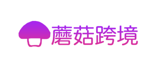 omegaproxy