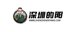 omegaproxy