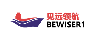 omegaproxy