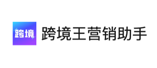 omegaproxy