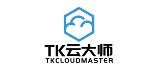 omegaproxy