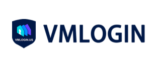 omegaproxy