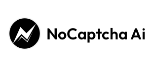 omegaproxy