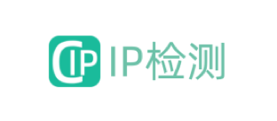 omegaproxy