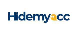 omegaproxy