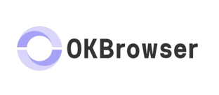 omegaproxy