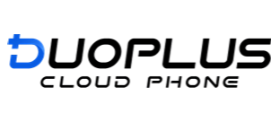 omegaproxy