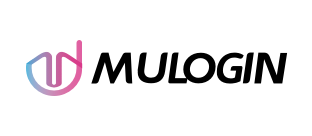omegaproxy