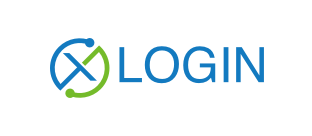 omegaproxy