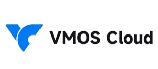 omegaproxy