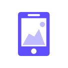 omegaproxy