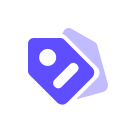 omegaproxy