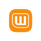 omegaproxy