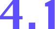 4.1
