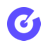 Site Icon