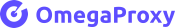 Mobile / Transparent Logo