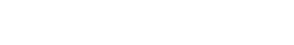 Primary Horizontal Logo