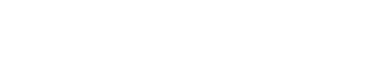 Mobile / Transparent Logo