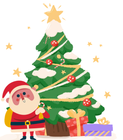 christmas